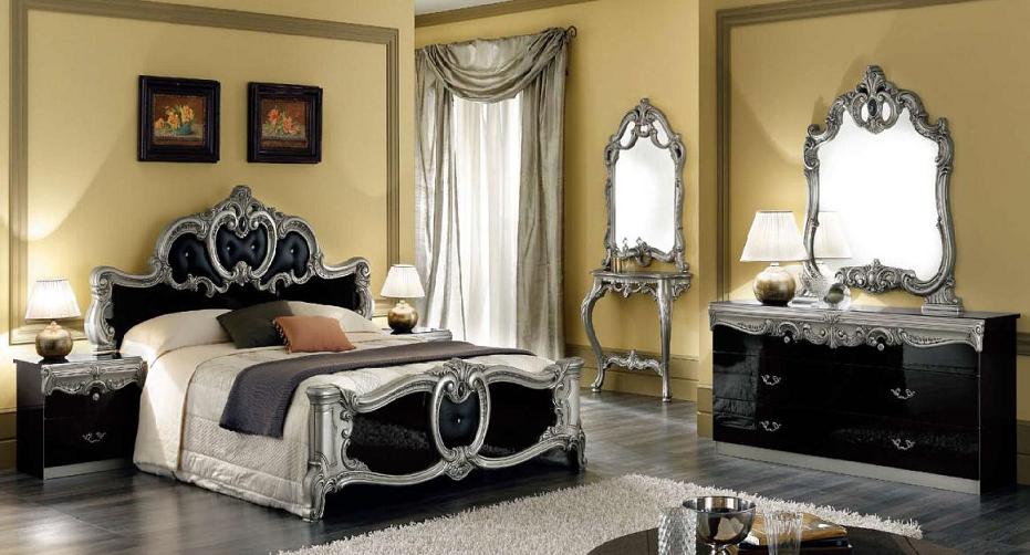  Italian Bedroom Furniture Stylish On Within Modern In Toronto Mississauga And Ottawa 10 Italian Bedroom Furniture