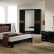 Bedroom Italian Bedroom Furniture Unique On Regarding Sets Reviews 20 Italian Bedroom Furniture