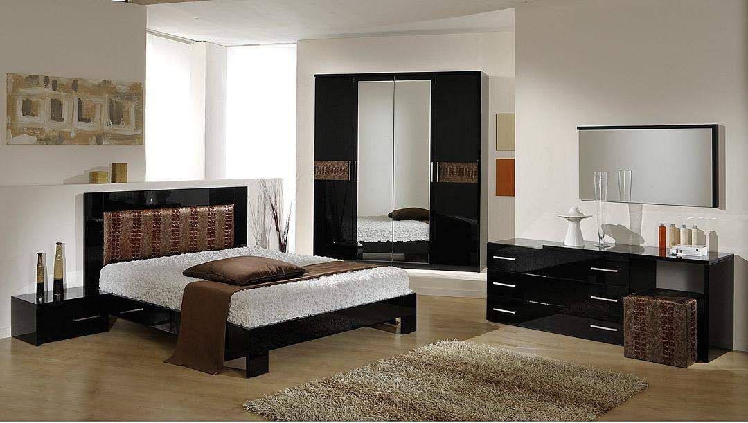  Italian Bedroom Furniture Unique On Regarding Sets Reviews 20 Italian Bedroom Furniture
