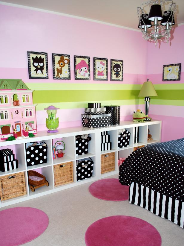 Bedroom Kids Bedroom Designs For Boys Amazing On 10 Decorating Ideas Rooms HGTV 20 Kids Bedroom Designs For Boys