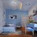 Kids Bedroom Designs For Boys Astonishing On Throughout Mens Guys Orating Beach Rugs Room Ideas Curtains Wall 3