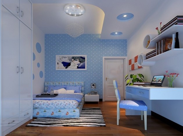 Bedroom Kids Bedroom Designs For Boys Astonishing On Throughout Mens Guys Orating Beach Rugs Room Ideas Curtains Wall 3 Kids Bedroom Designs For Boys