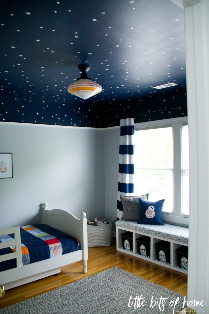 Bedroom Kids Bedroom Designs For Boys Beautiful On And Children Paint Ideas Stunning Decor 26 Kids Bedroom Designs For Boys