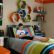 Bedroom Kids Bedroom Designs For Boys Exquisite On In Cool Ideas Internetunblock Us 24 Kids Bedroom Designs For Boys