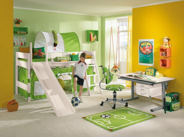 Bedroom Kids Bedroom Designs For Boys Imposing On Pertaining To Design Ideas A Small Room 23 Kids Bedroom Designs For Boys