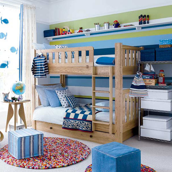 Bedroom Kids Bedroom Designs For Boys Impressive On Pertaining To Design Ideas Pleasing Room Decor 12 Kids Bedroom Designs For Boys