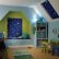 Kids Bedroom Designs For Boys Modern On Intended Wonderful Decorating Ideas Rooms Tags 5
