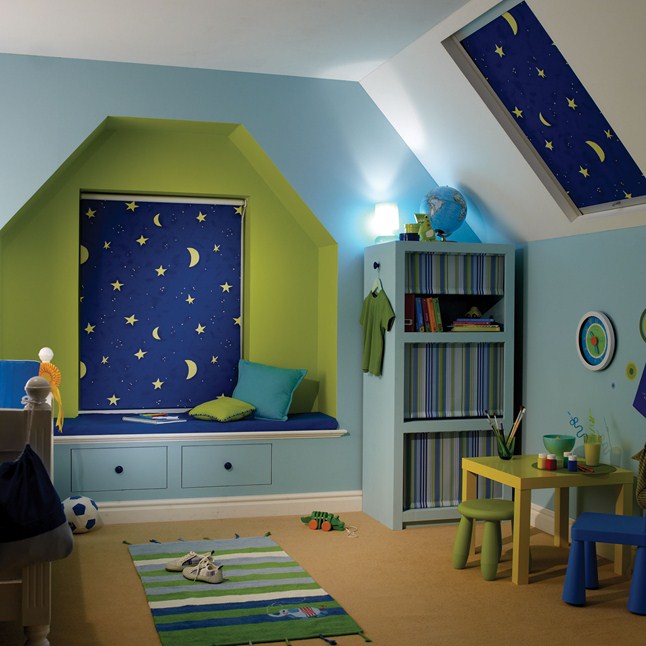 Bedroom Kids Bedroom Designs For Boys Modern On Intended Wonderful Decorating Ideas Rooms Tags 5 Kids Bedroom Designs For Boys