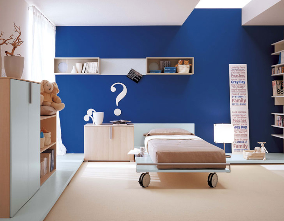 Bedroom Kids Bedroom Designs For Boys Modern On With Regard To Amazing Room By Italian Designer Berloni 28 Kids Bedroom Designs For Boys