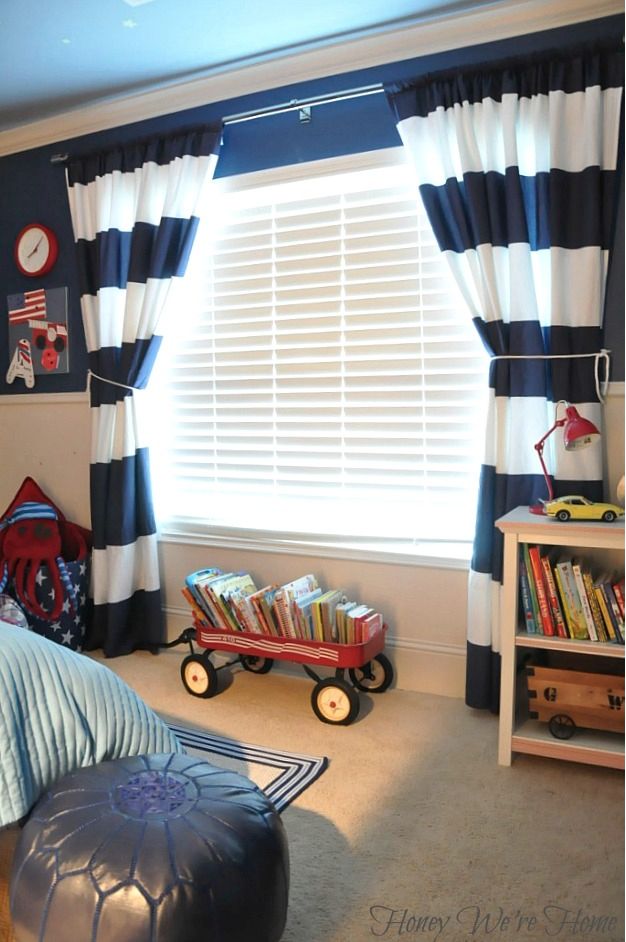 Bedroom Kids Bedroom Designs For Boys Modern On With Regard To Boy Where Rooms Rugs Furniture Childs Child 22 Kids Bedroom Designs For Boys