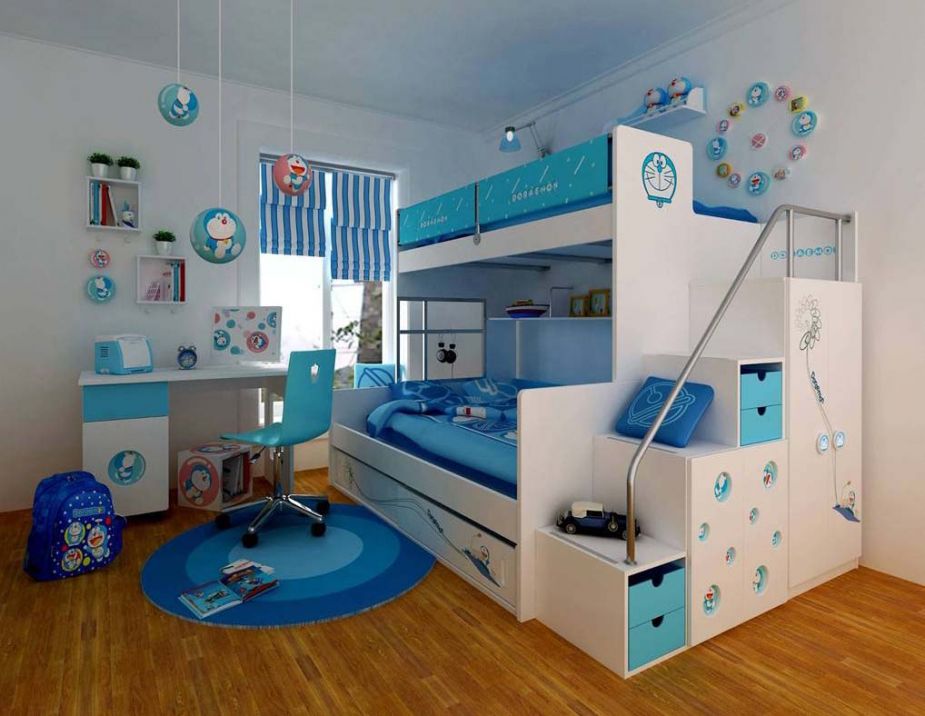 Bedroom Kids Bedroom Designs For Boys Modern On Within Toddler Boy Small Ideas Childrens Design 10 Kids Bedroom Designs For Boys