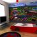 Kids Bedroom Designs For Boys Modest On And Ideas Yoadvice Com 4