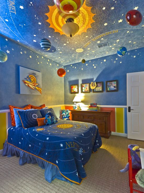 Bedroom Kids Bedroom Designs For Boys Modest On Regarding 118 Best Boy Rooms Images Pinterest Child Room Ideas 8 Kids Bedroom Designs For Boys