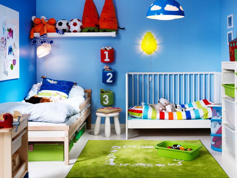 Bedroom Kids Bedroom Designs For Boys Nice On Intended Appealing Room Decoration Ideas With White Comforter 16 Kids Bedroom Designs For Boys