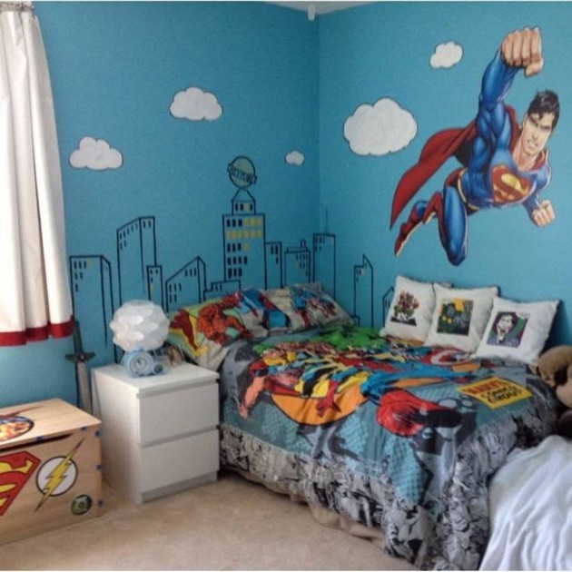 Bedroom Kids Bedroom Designs For Boys Perfect On And 54 Room Decor Ideas 17 Best About Boy Rooms 14 Kids Bedroom Designs For Boys