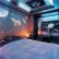 Bedroom Kids Bedroom Designs For Boys Stylish On With Regard To Interior Design Mesmerizing 29 Kids Bedroom Designs For Boys