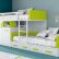 Kids Beds With Storage Boys Beautiful On Bedroom Intended For A Tidy Room Extraordinary White Green 1