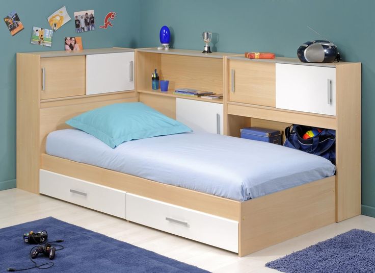 Bedroom Kids Beds With Storage Boys Beautiful On Bedroom Pertaining To 30 Best Evie New Bed Images Pinterest 3 4 And Kid 11 Kids Beds With Storage Boys