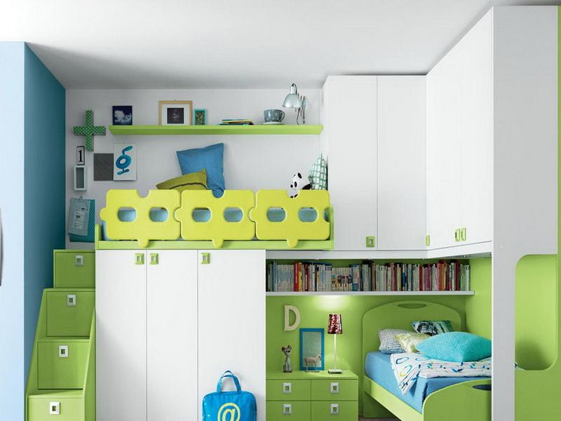 Bedroom Kids Beds With Storage Boys Beautiful On Bedroom Throughout Modern Bunk For Railing Stairs And Kitchen 8 Kids Beds With Storage Boys