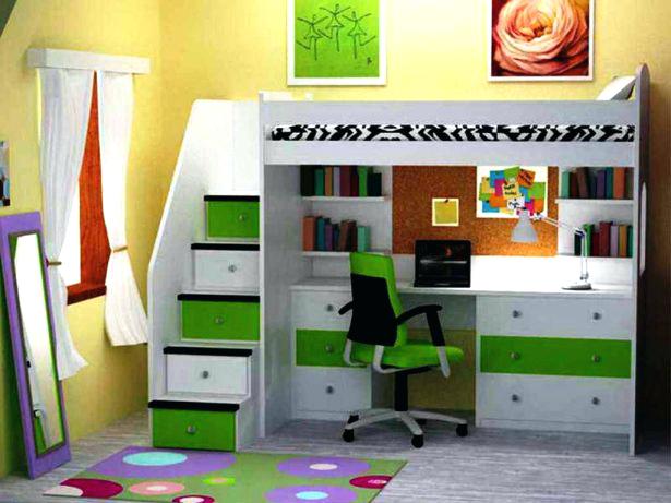 Bedroom Kids Beds With Storage Boys Beautiful On Bedroom Within Childrens Ikea Bed And Headboard 13 Kids Beds With Storage Boys