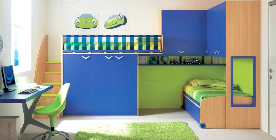 Bedroom Kids Beds With Storage Boys Brilliant On Bedroom And Bed Ideas Mesmerizing 0 Kids Beds With Storage Boys