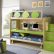 Bedroom Kids Beds With Storage Boys Brilliant On Bedroom Intended For Amazing Small Childrens Bunk Latino2 Org 12 Kids Beds With Storage Boys