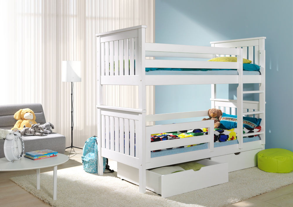 Bedroom Kids Beds With Storage Boys Charming On Bedroom Within Excellent Lovely Bunk Bed Stairs And 6 Kids Beds With Storage Boys