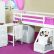 Bedroom Kids Beds With Storage Boys Excellent On Bedroom Within Brilliant Best Childrens Bed Uk In 27 Kids Beds With Storage Boys