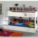 Kids Beds With Storage Boys Fine On Bedroom Childrens Ikea Hermelin Me 5