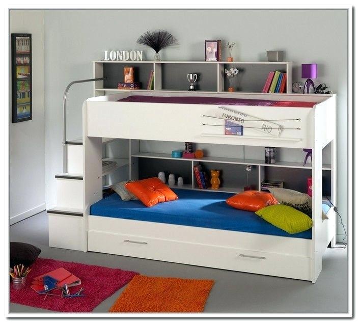 Bedroom Kids Beds With Storage Boys Fine On Bedroom Childrens Ikea Hermelin Me 5 Kids Beds With Storage Boys