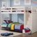 Bedroom Kids Beds With Storage Boys Fresh On Bedroom Within Cool Bunk Stairs 24 Kids Beds With Storage Boys