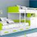 Bedroom Kids Beds With Storage Boys Imposing On Bedroom Within Amazing Childrens Single For Bed 2 Under 7 Kids Beds With Storage Boys