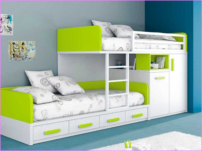 Bedroom Kids Beds With Storage Boys Imposing On Bedroom Within Amazing Childrens Single For Bed 2 Under 7 Kids Beds With Storage Boys