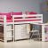 Bedroom Kids Beds With Storage Boys Incredible On Bedroom Intended For Bed Desk Catchy Girls Onsingularity Com 19 Kids Beds With Storage Boys