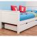 Bedroom Kids Beds With Storage Boys Magnificent On Bedroom And Incredible Amazing Single Bed Home Design In 26 Kids Beds With Storage Boys