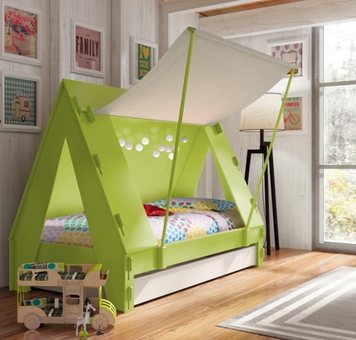 Bedroom Kids Beds With Storage Boys Marvelous On Bedroom Childrens Tent Bed Golfocd Amazing 14 Kids Beds With Storage Boys