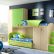 Bedroom Kids Beds With Storage Boys Nice On Bedroom Pertaining To Childrens Medium Size Of Loft 18 Kids Beds With Storage Boys