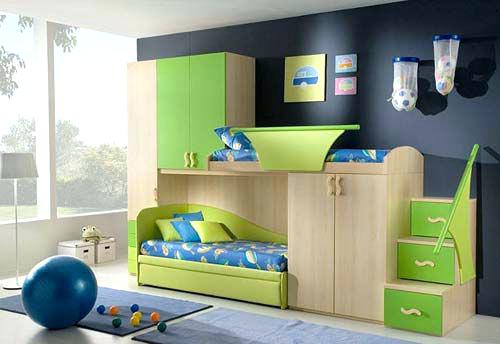 Bedroom Kids Beds With Storage Boys Nice On Bedroom Pertaining To Childrens Medium Size Of Loft 18 Kids Beds With Storage Boys