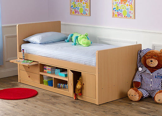 Bedroom Kids Beds With Storage Boys Simple On Bedroom Inside Bed Why Are Ideal For Childrens Rooms 3 Kids Beds With Storage Boys