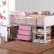 Bedroom Kids Beds With Storage Boys Wonderful On Bedroom Intended Awesome Twin Bed 34 Fun Girls And 22 Kids Beds With Storage Boys
