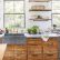 Kitchen Decorating Ideas Amazing On In 100 Design Pictures Of Country 2