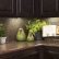 Kitchen Decorating Ideas Amazing On Inside 3 For The Real Home Countertop 4
