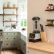  Kitchen Decorating Ideas Brilliant On With 12 Small Design Tiny 16 Kitchen Decorating Ideas