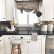 Kitchen Kitchen Decorating Ideas Charming On 38 Dreamiest Farmhouse Decor And Design To Fuel Your 3 Kitchen Decorating Ideas