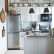Kitchen Kitchen Decorating Ideas Delightful On Pertaining To 12 Small Design Tiny Decor 18 Kitchen Decorating Ideas