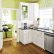 Kitchen Kitchen Decorating Ideas Excellent On For By ZaleBox House Home Category 26 Kitchen Decorating Ideas