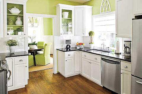  Kitchen Decorating Ideas Excellent On For By ZaleBox House Home Category 26 Kitchen Decorating Ideas