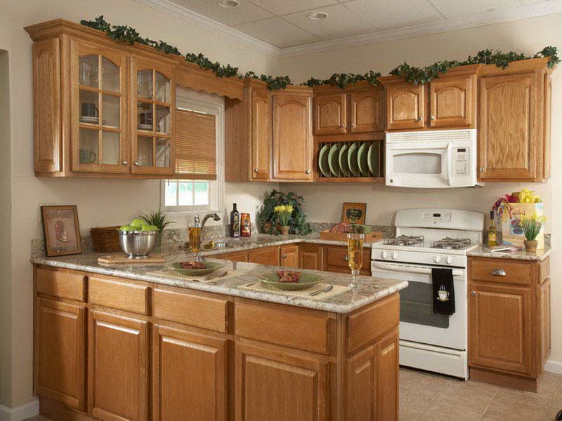 Kitchen Kitchen Decorating Ideas Fresh On Intended Things To Consider About 13 Kitchen Decorating Ideas