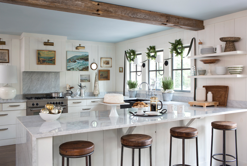 Kitchen Kitchen Decorating Ideas Perfect On Intended Home Decor And 12 Kitchen Decorating Ideas