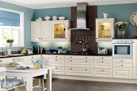 Furniture Kitchen Furniture Ideas Imposing On Inside Decorations Also Country Decorating 22 Kitchen Furniture Ideas
